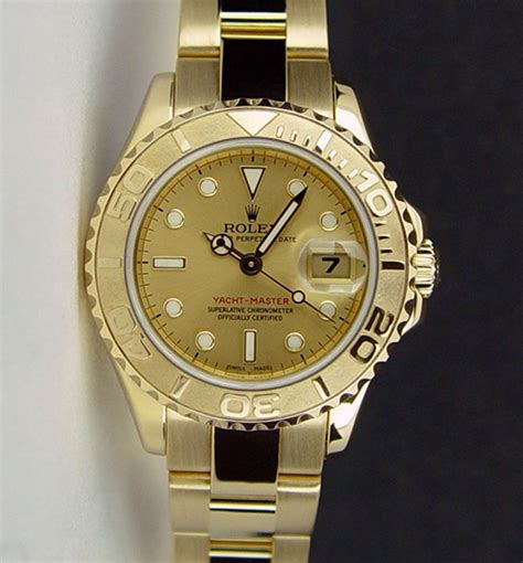 $50 rolex watches